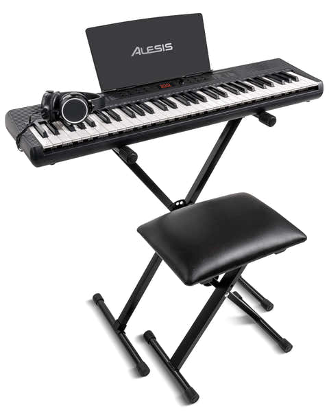 Alesis Harmony 61 MK4