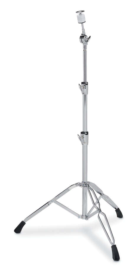 ASTA DIRITTA GR-G5CS