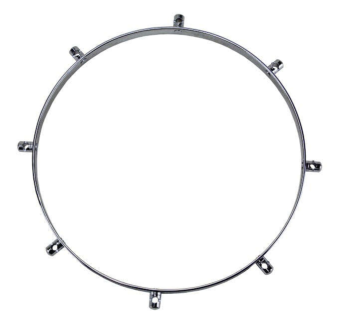SP-AREP12-8 - HOOP SUP. REPINIQUE 12"-8
