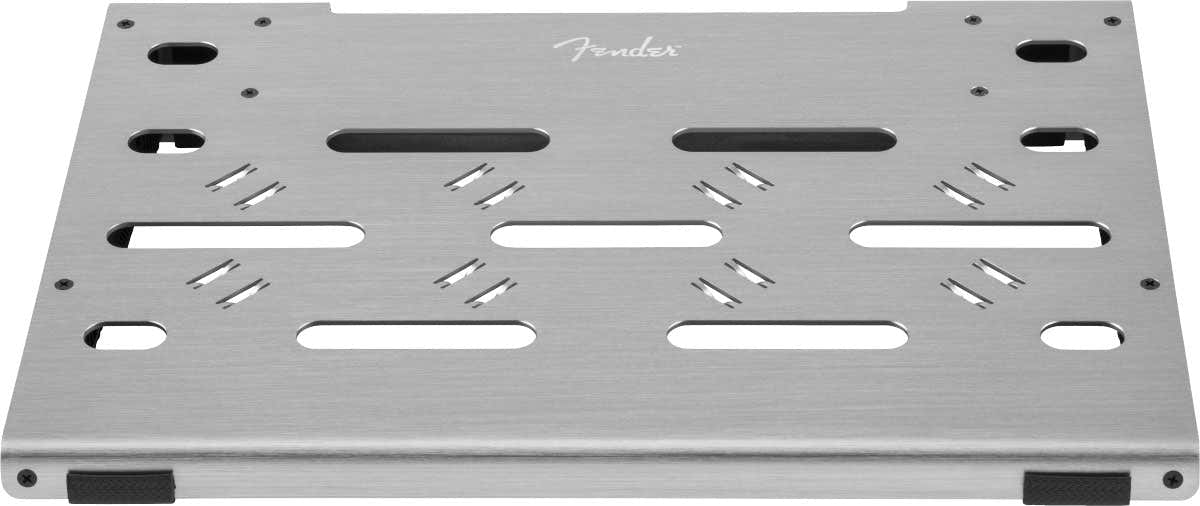 Pedalboard piccola con borsa