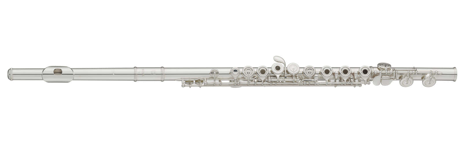 YFL262 Do (meccanica a fori aperti & disassata)