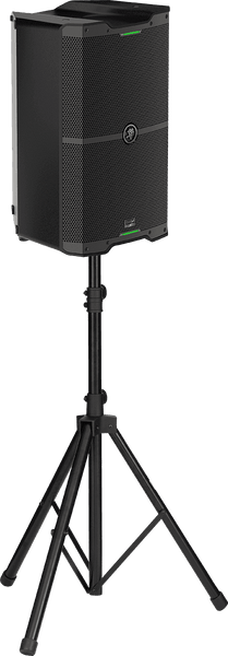 Mackie SMK SRM210-V-CLASS (UNITA)