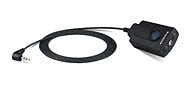 Sennheiser RMS 1