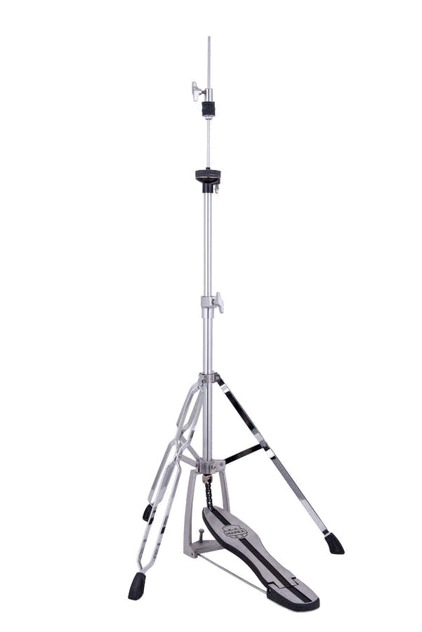 H25 - Pedale Hi-Hat Comet