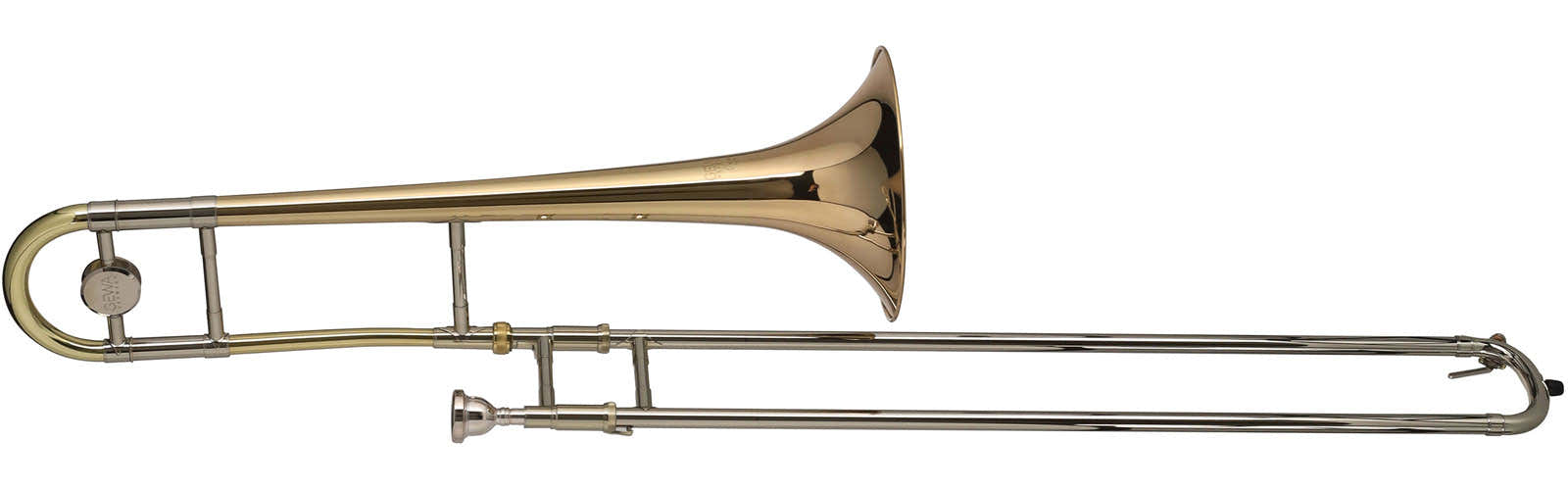 Vision TB236 Sib Laccato