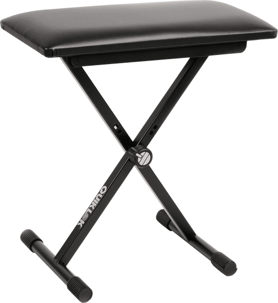 Quiklok Panca per tastiera BX9