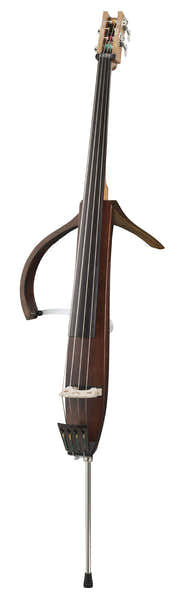 Yamaha SILENT DOUBLE BASS SLB300
