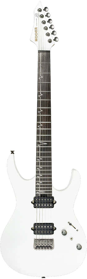Mmt100 Bianco perlato