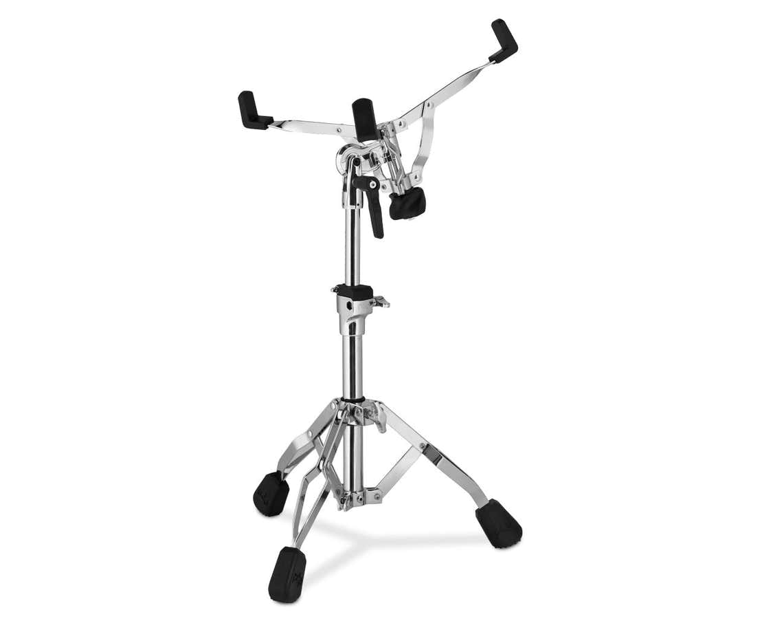 Serie 800 Supporto Per Rullante PDSS810