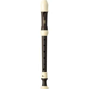 FLAUTO DOLCE - FLAUTO MODERNO SOPRANO