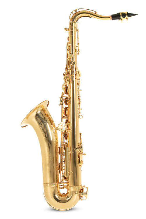 Tenore Sib (TS-302)