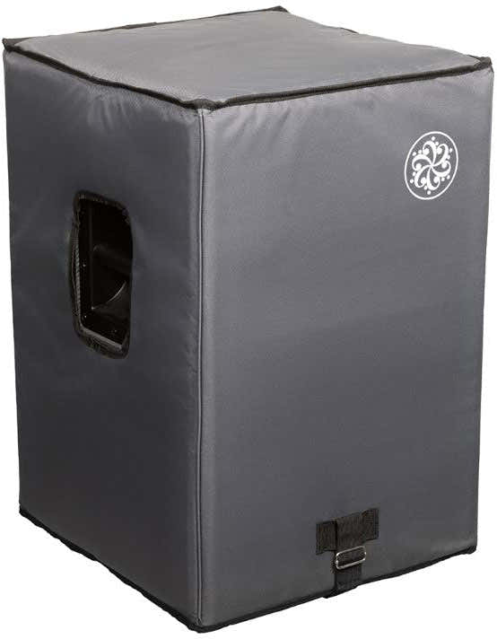 210N Copertura per cabinet