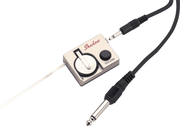 Shadow NFX-ac