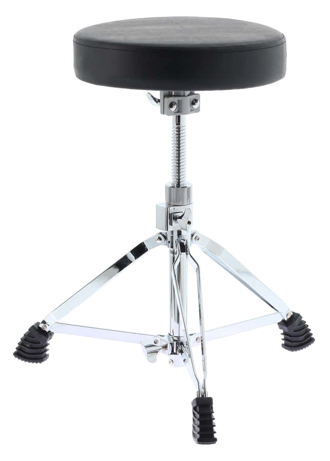 NYX DT-1500 Seggiolino da Batteria
