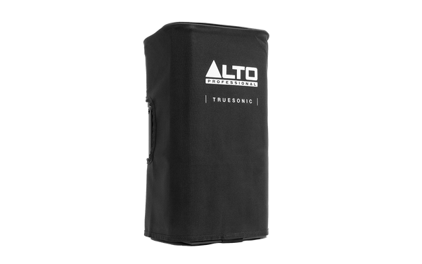 ALTO PROFESSIONAL Custodia per TS408
