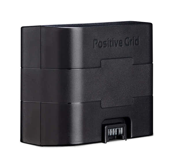 Positive Grid SPARK BATTERY FOR SPARK 2 LIVE EDGE