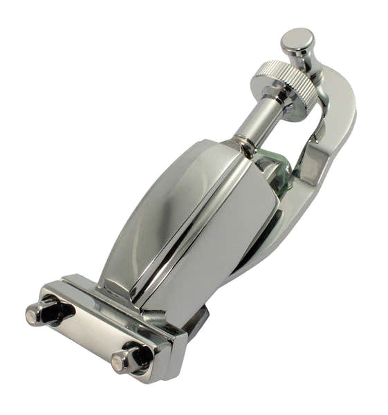Sparedrum STO5 Sgancio "deluxe" Tamburo 38mm