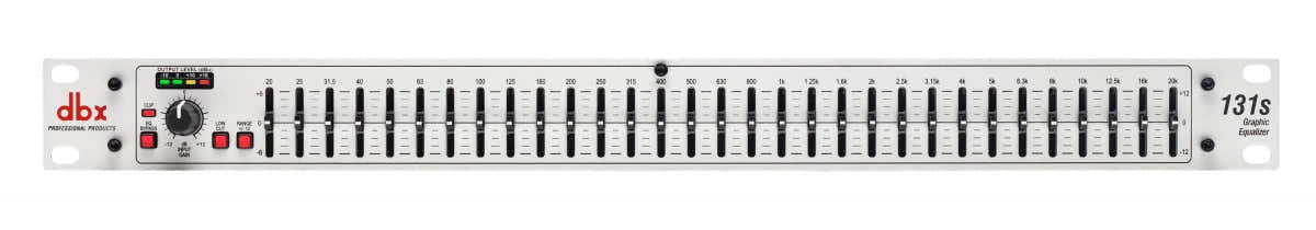 131S