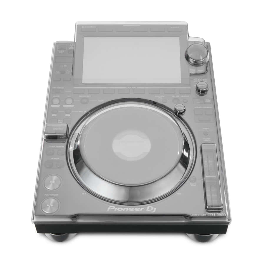 Copertura per CDJ-3000