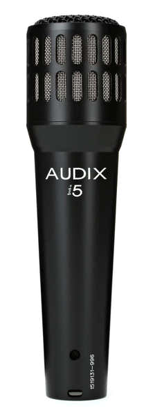 Audix I5