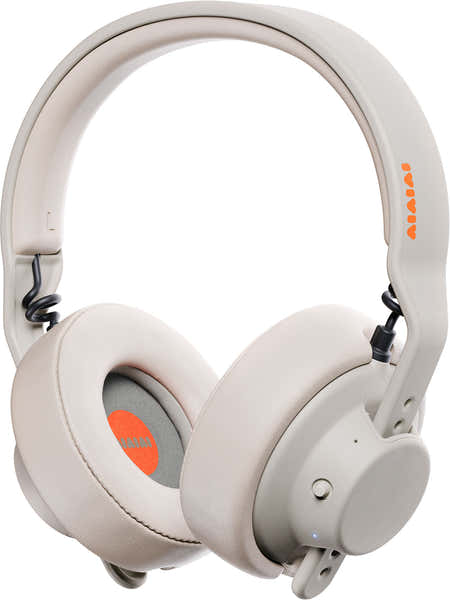 TMA2 Move Wireless Bianco