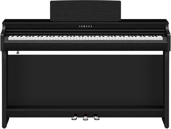 CLP-825 Nero