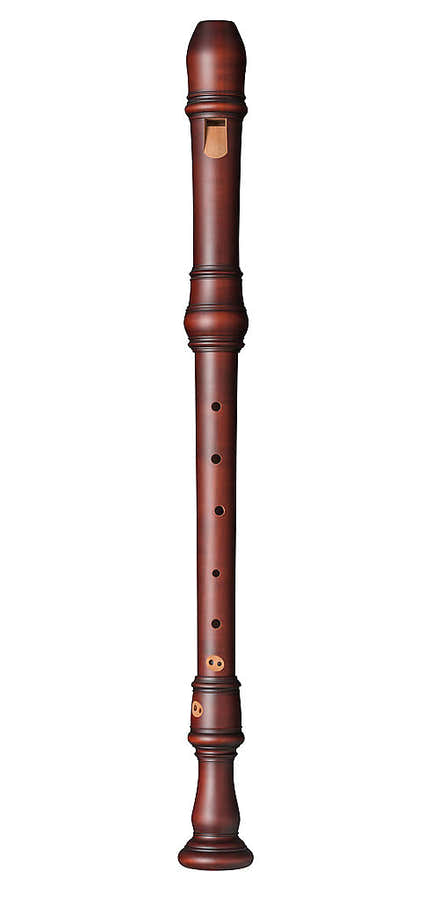 Marsyas Tenore Pero Tinto 4511
