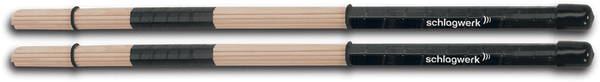 RO2