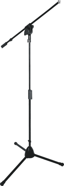 A512 Supporto nero