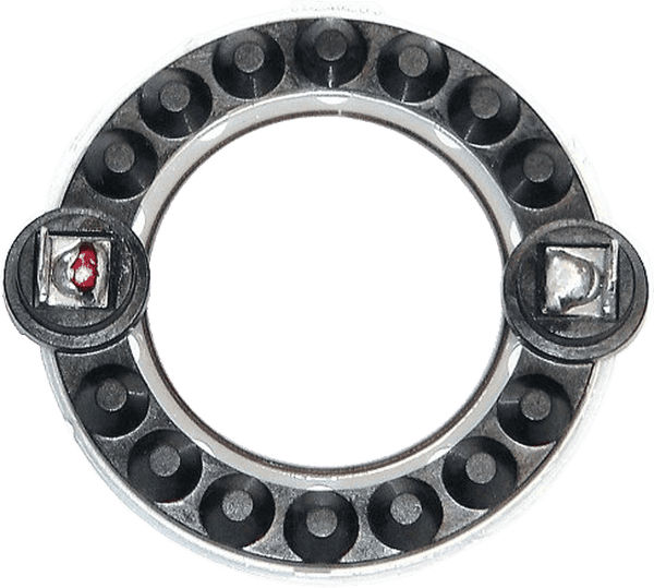 Celestion Membrana per alte frequenze 5572