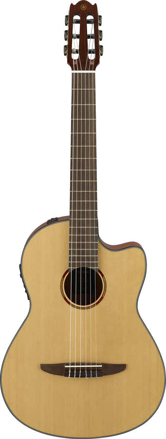 Ncx1 Naturale
