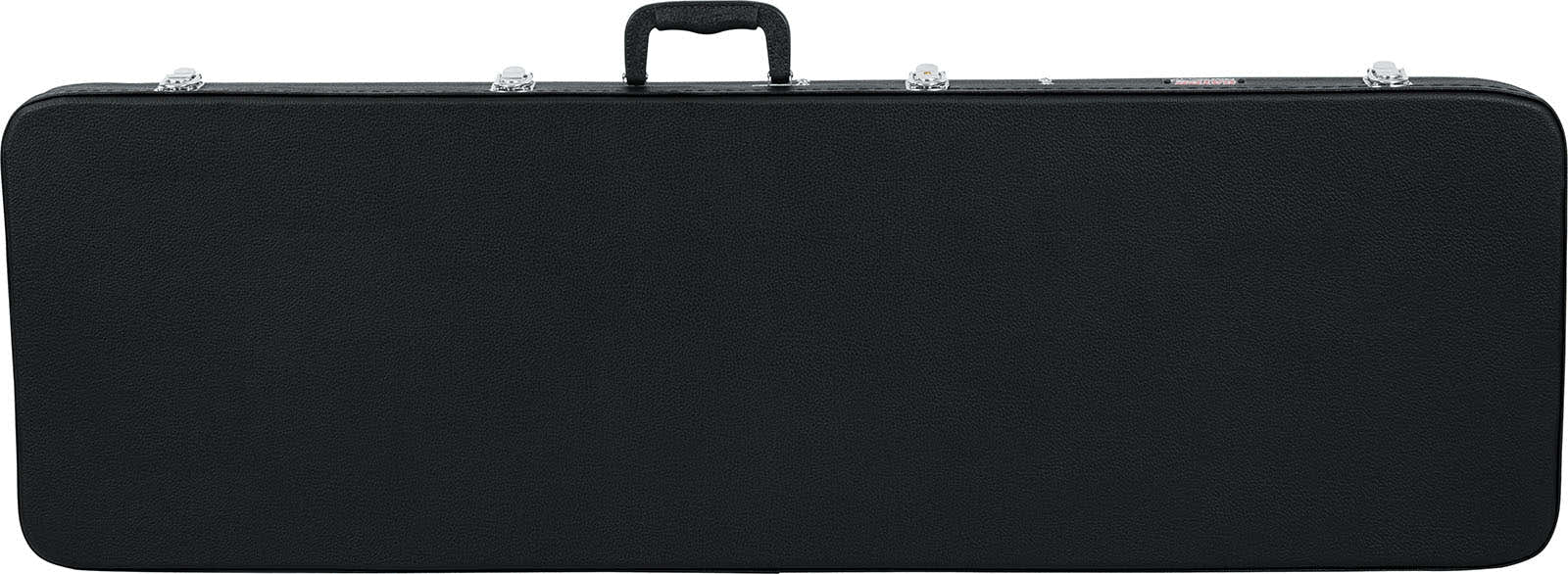 Custodia Economy Basso in Legno - GWE