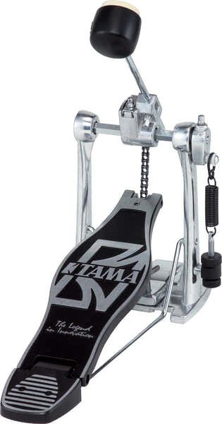 Tama HP30 - Standard