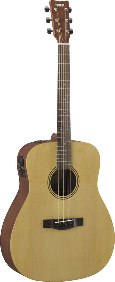 FX400 Natural satinato