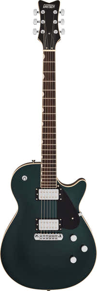 Electromatic Jet RW Verde Cadillac