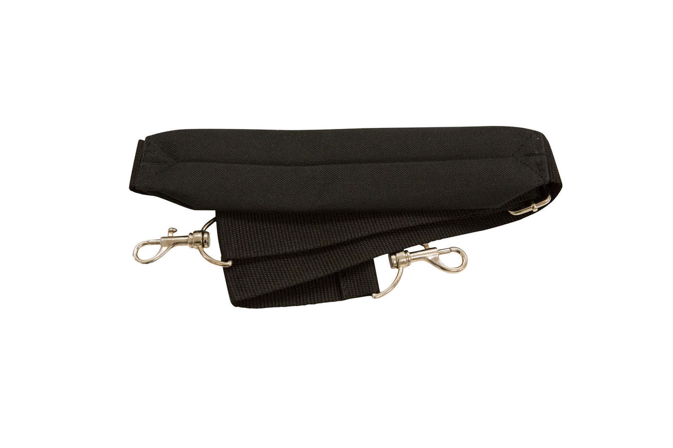 1SKB-191 Cinghia Per Custodia Strumento