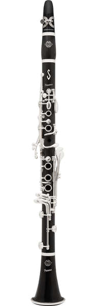 Selmer Présence II Sib (17 Tasti)