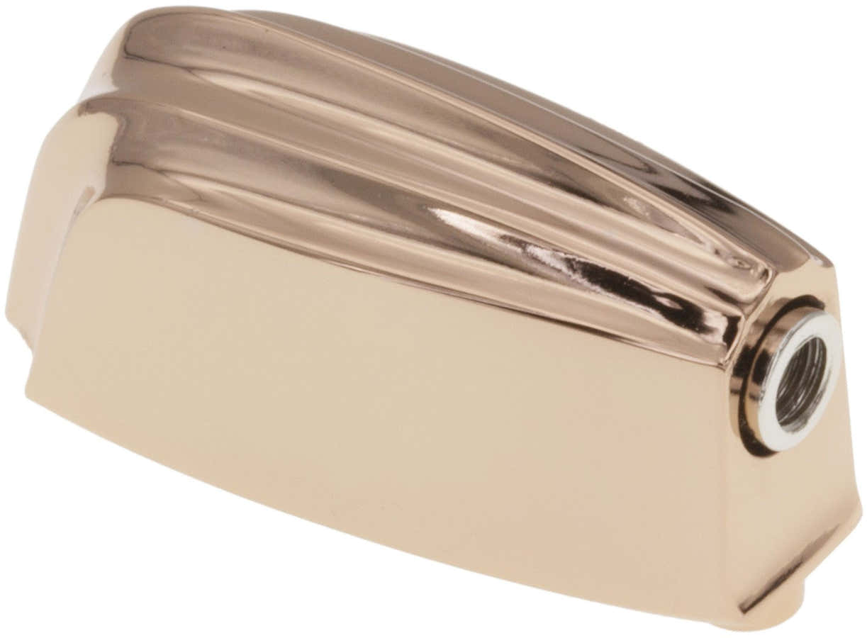 L23Sdtt-Co Blocchetto Cassa Chiara Tom 39Mm Rame X1