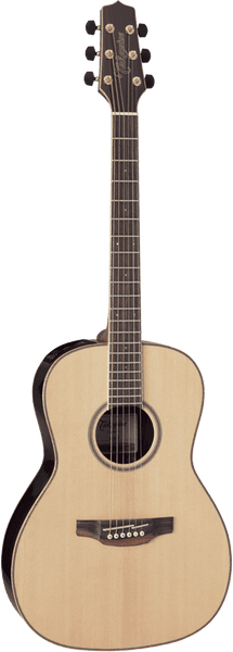 Gy93E Natural New Yorker
