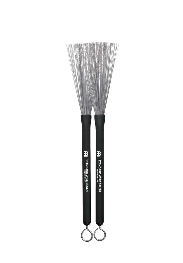 SB300 - Filo standard retrattile