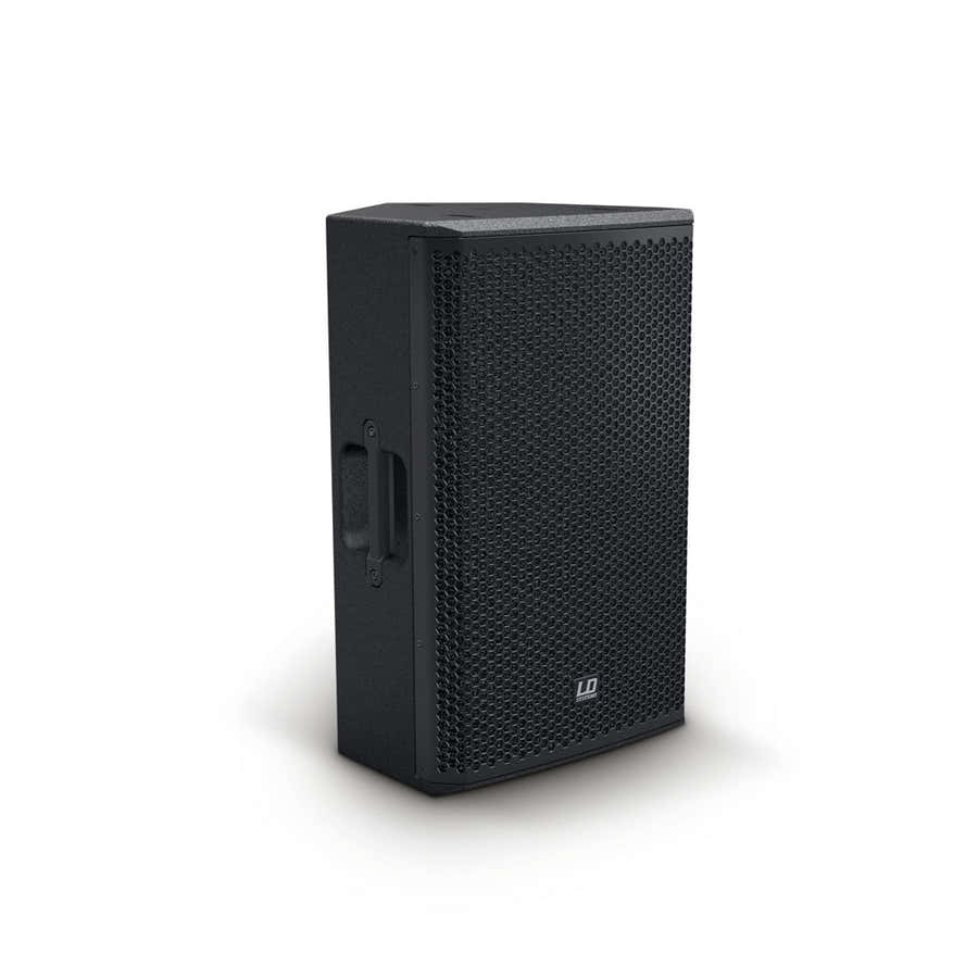 LDEB122AG3 (unità)