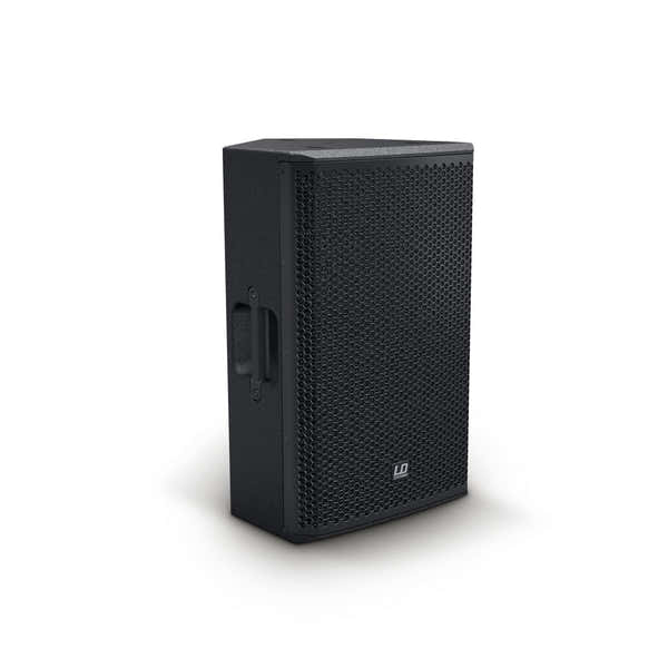 LD Systems LDEB122AG3 (unità)