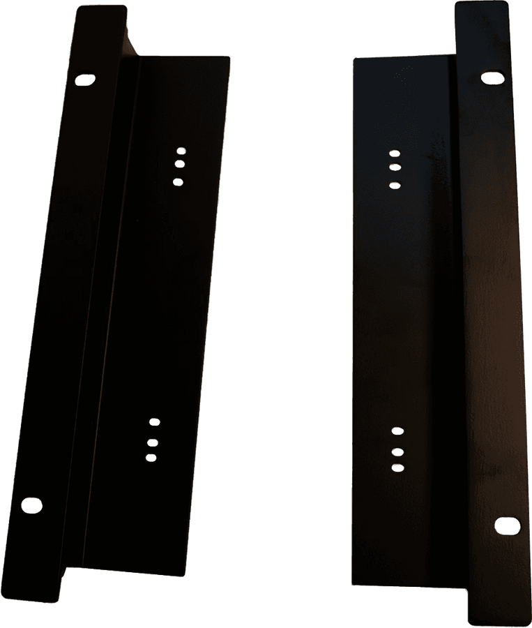 UF8 Kit rack