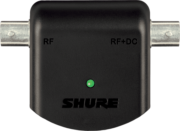 Shure Alimentatore per antenna attiva