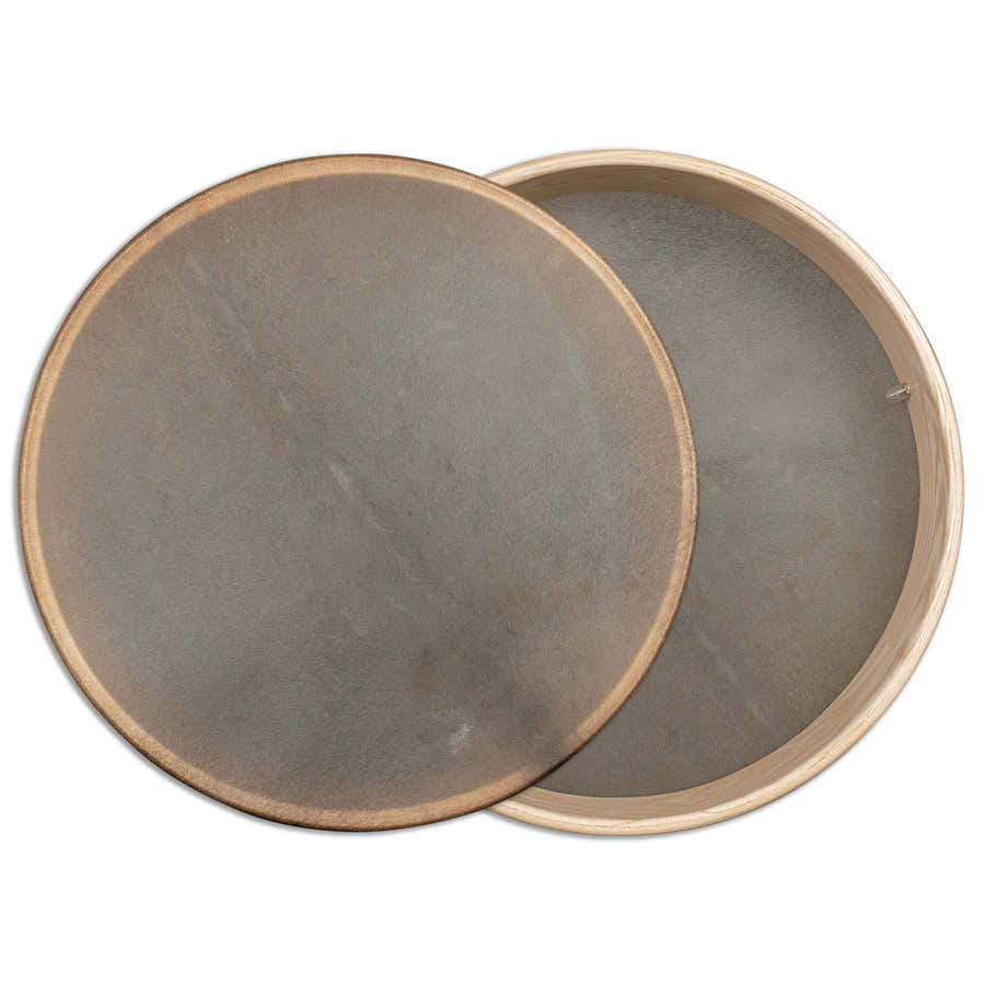 Tamburo a cornice 45 cm
