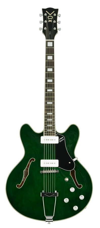Bobcat V90 Verde italiano