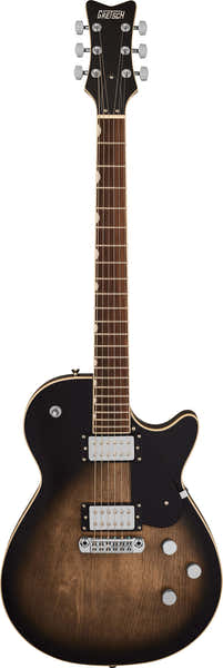 Electromatic Jet RW Nebbia Bristol