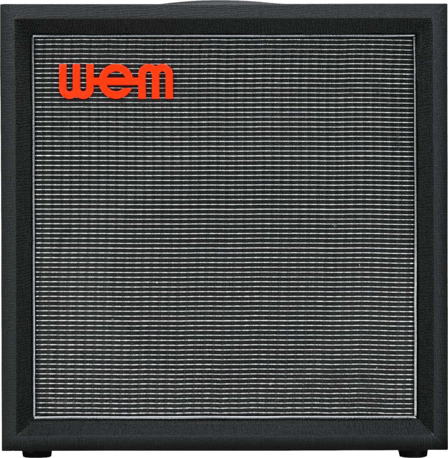 Cassa Starfinder 1X12"