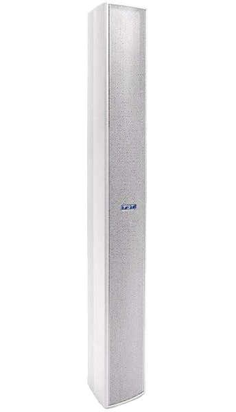 FBT VT-SC 114 604 Bianco