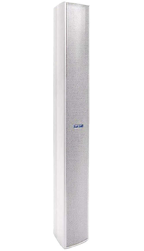 VT-SC 114 604 Bianco